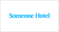 ROONET